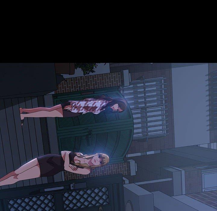 118P - 隔壁老金
