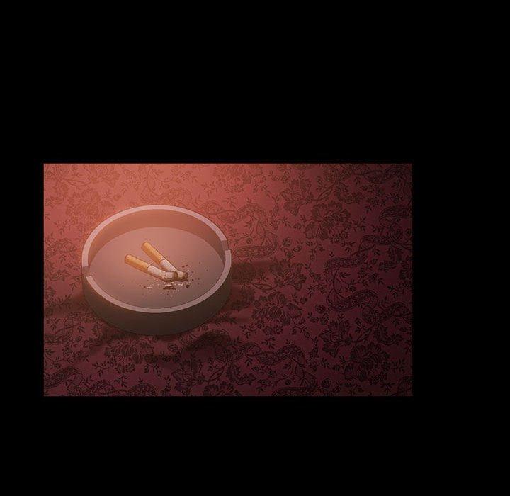 129P - 隔壁老金