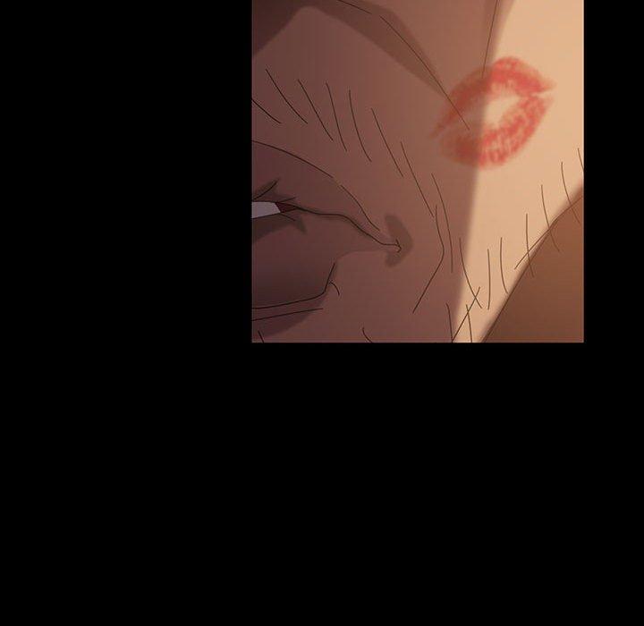 147P - 隔壁老金