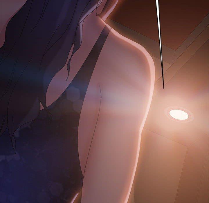 149P - 隔壁老金