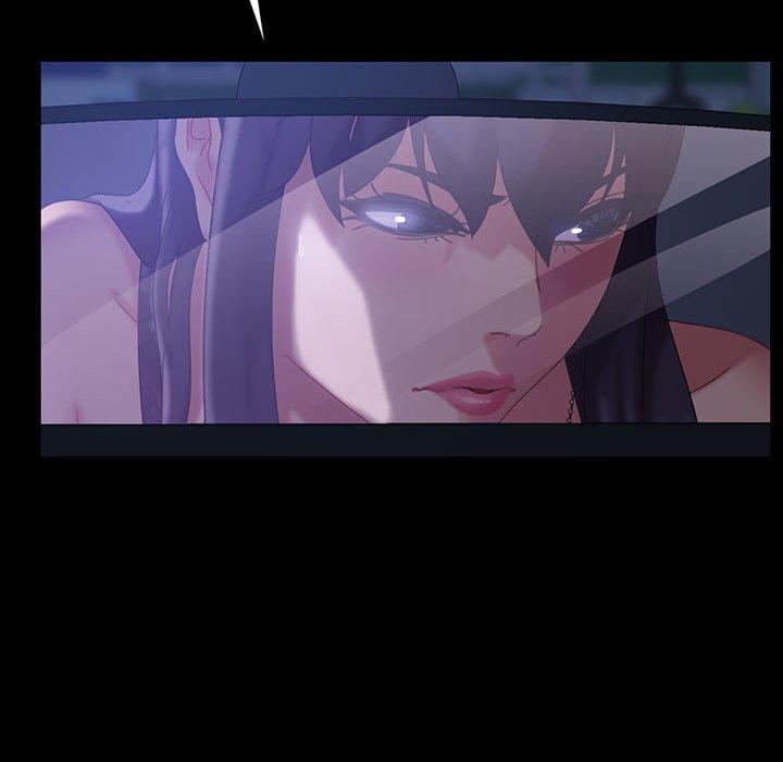 101P - 隔壁老金