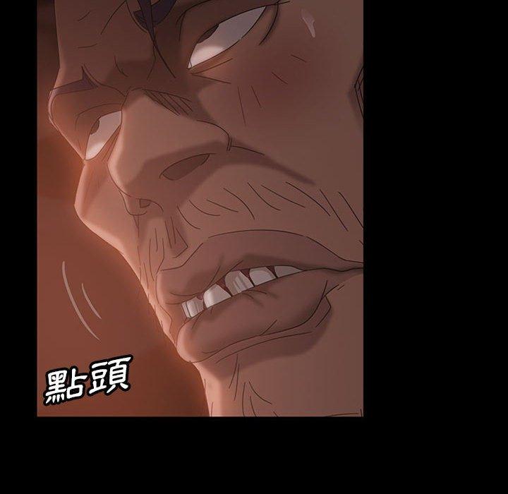 128P - 隔壁老金