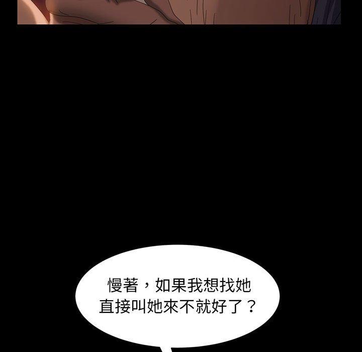 29P - 隔壁老金