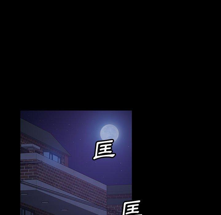 32P - 隔壁老金