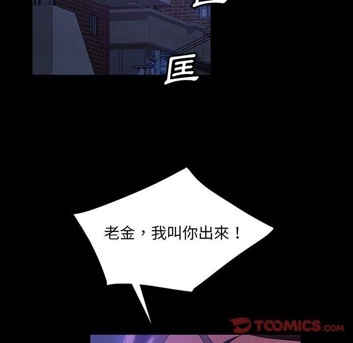 33P - 隔壁老金