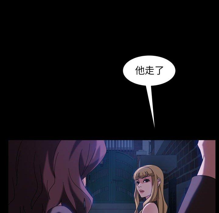 35P - 隔壁老金