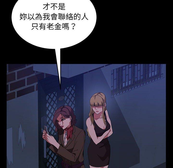 47P - 隔壁老金