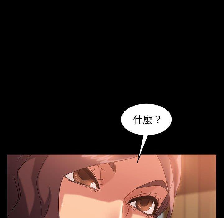 59P - 隔壁老金