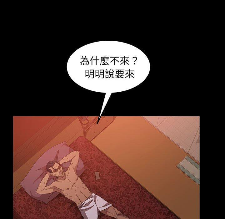 74P - 隔壁老金