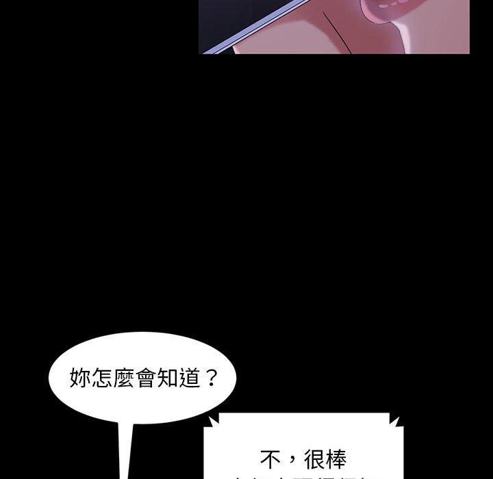 82P - 隔壁老金