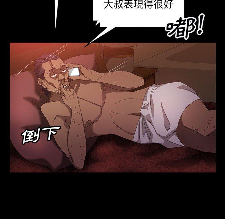 83P - 隔壁老金