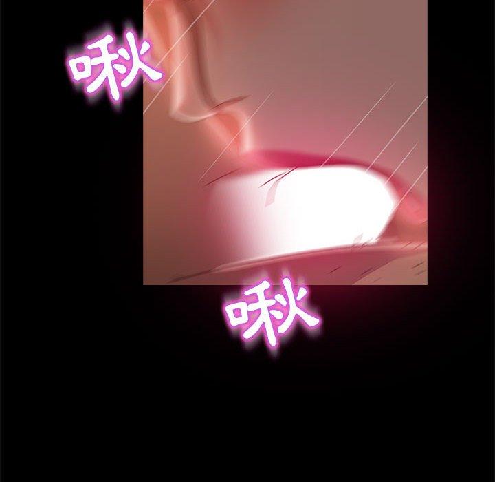 116P - 隔壁老金