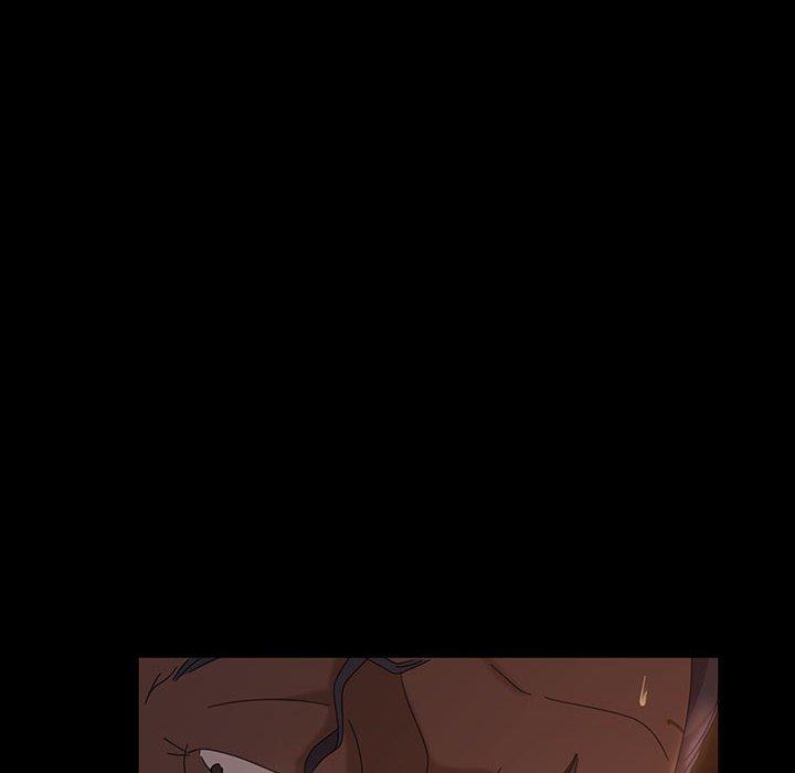 121P - 隔壁老金