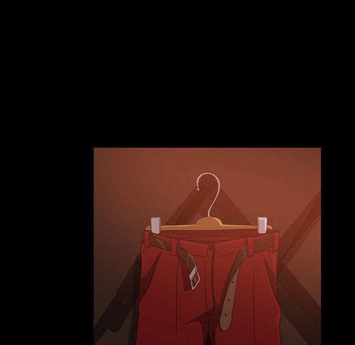 125P - 隔壁老金