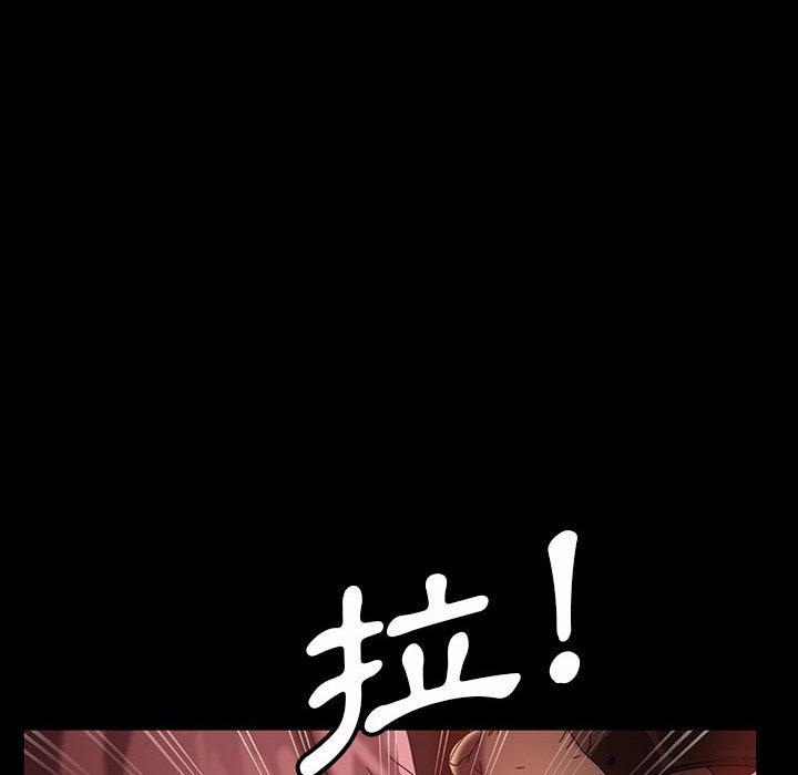 133P - 隔壁老金