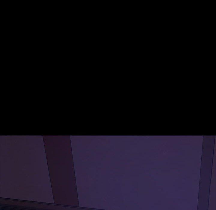 160P - 隔壁老金