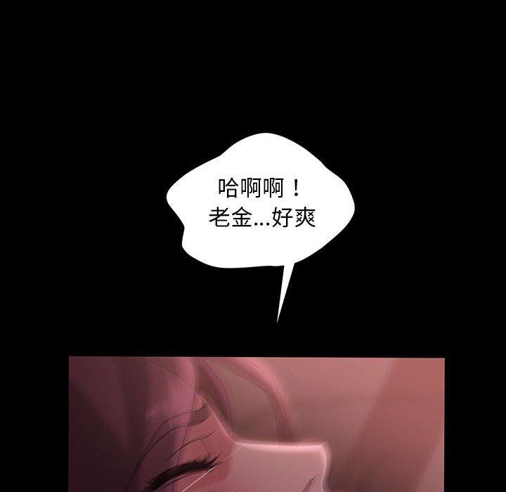 29P - 隔壁老金