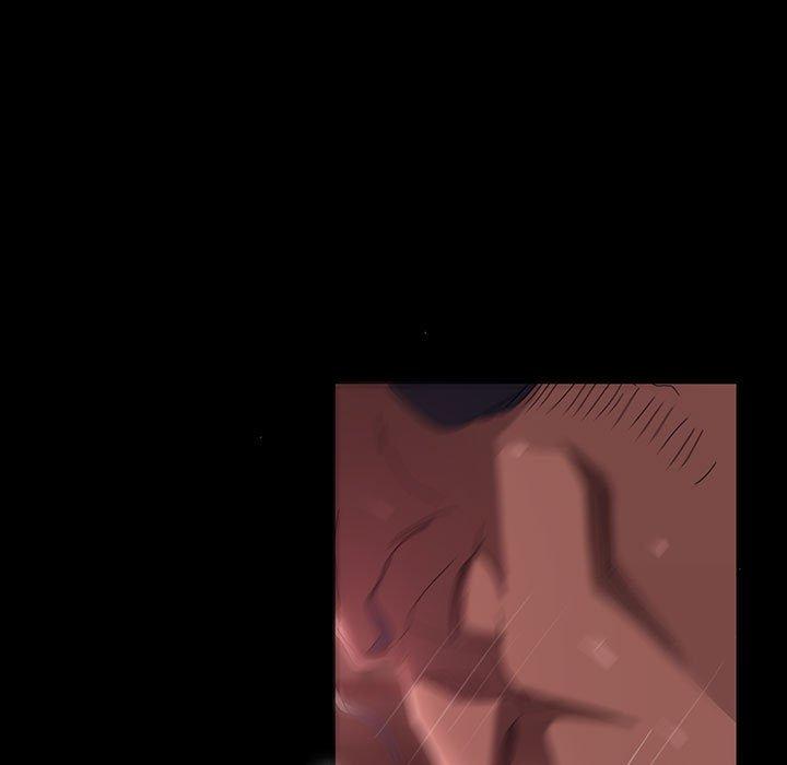 37P - 隔壁老金