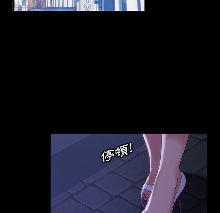 54P - 隔壁老金