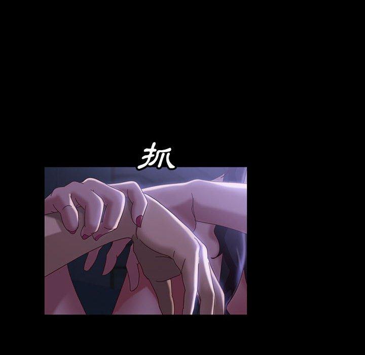 63P - 隔壁老金