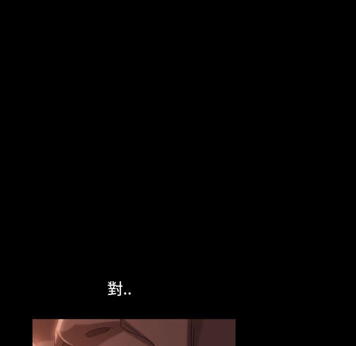 7P - 隔壁老金