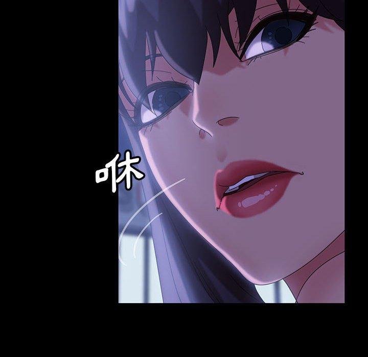 82P - 隔壁老金