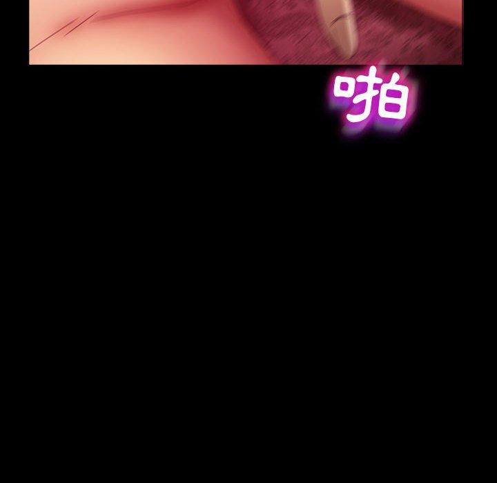 100P - 隔壁老金