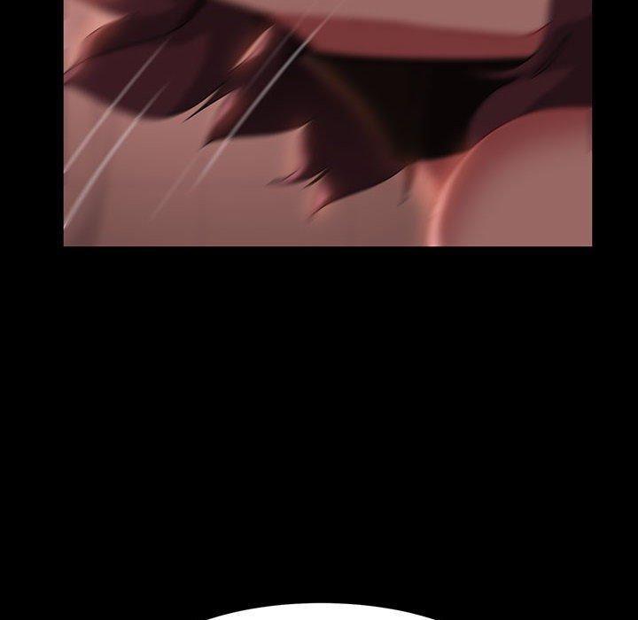 117P - 隔壁老金