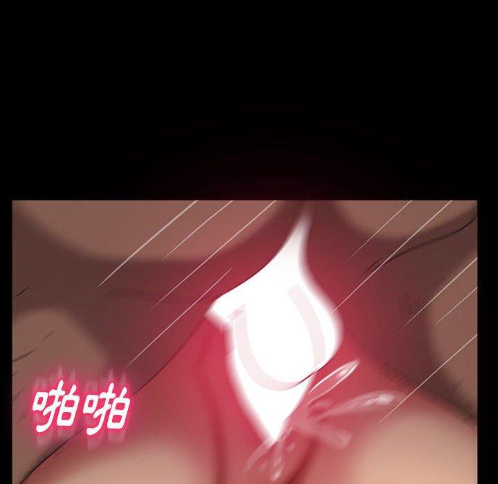 122P - 隔壁老金