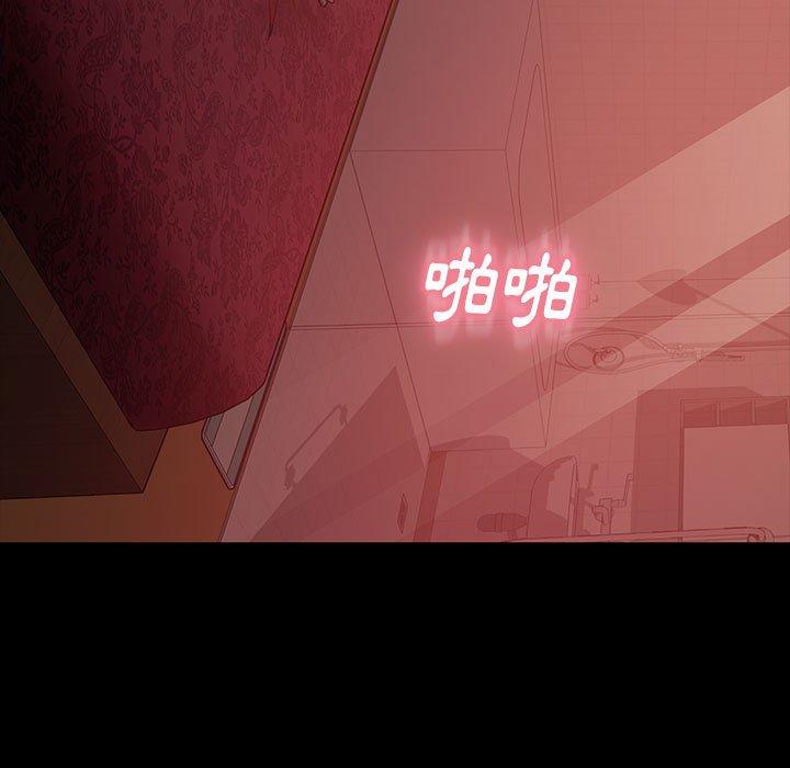 140P - 隔壁老金