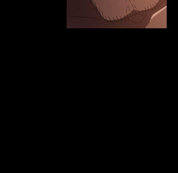 22P - 隔壁老金