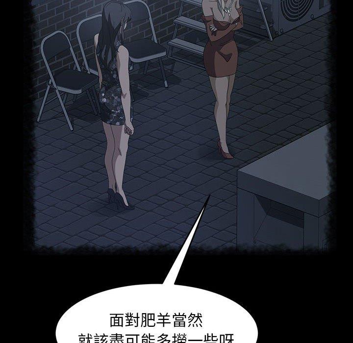 77P - 隔壁老金