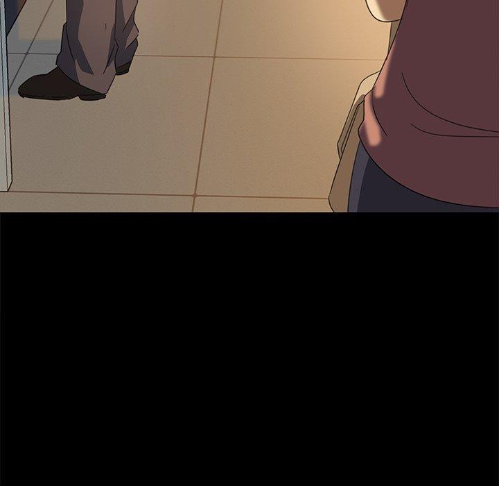 118P - 隔壁老金