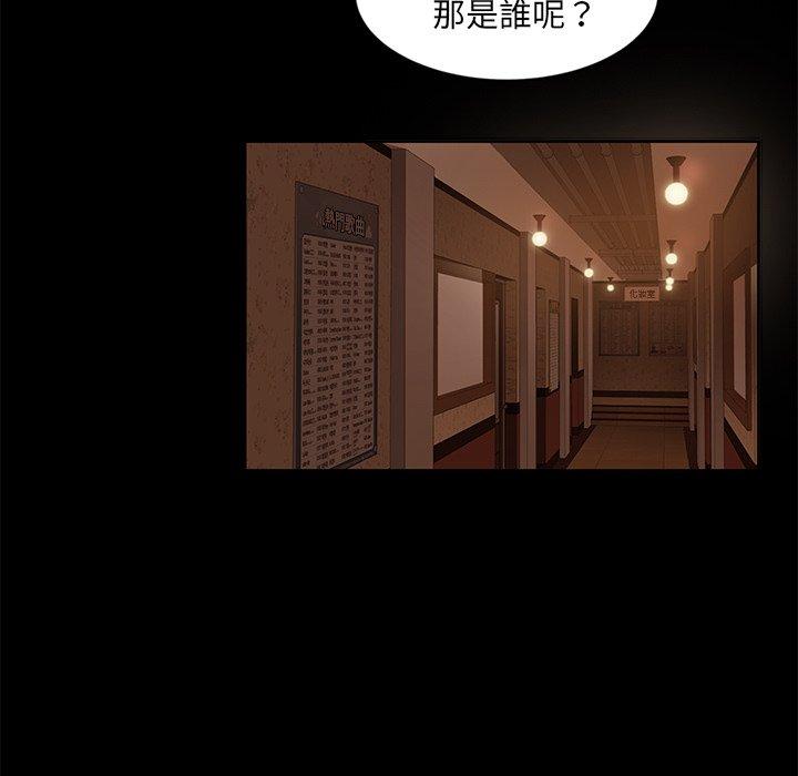 122P - 隔壁老金