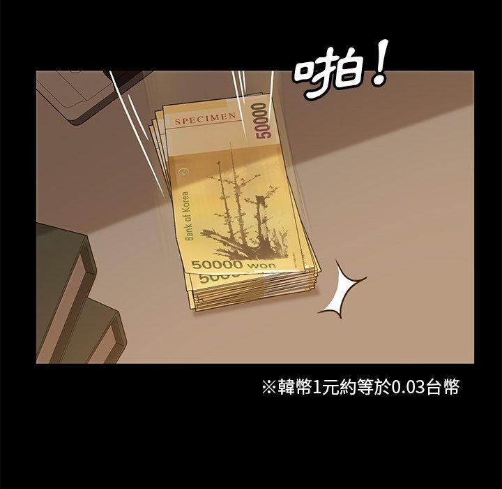 127P - 隔壁老金