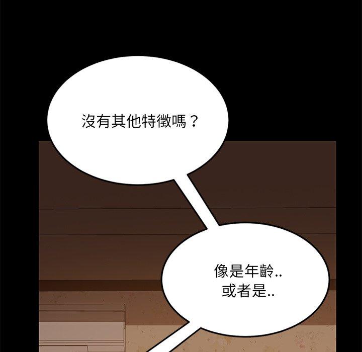 128P - 隔壁老金