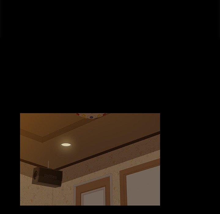 148P - 隔壁老金