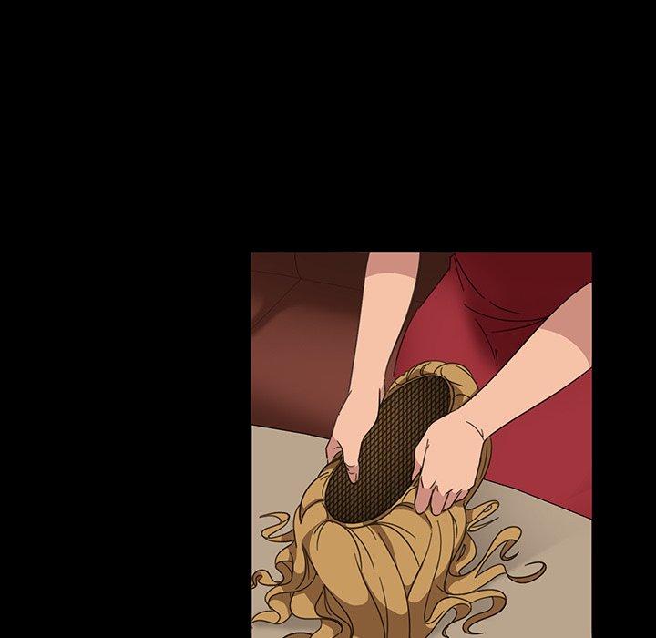 149P - 隔壁老金