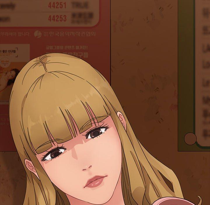 155P - 隔壁老金