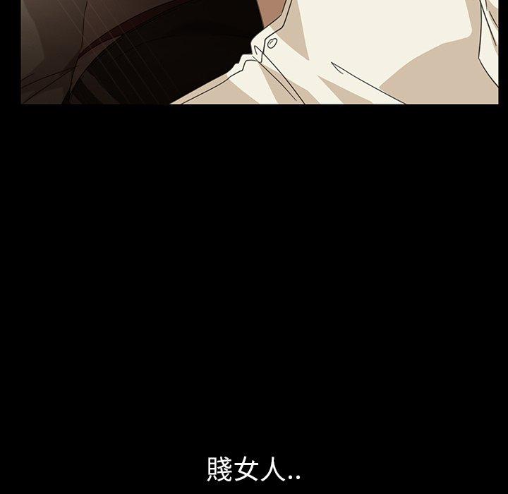 164P - 隔壁老金