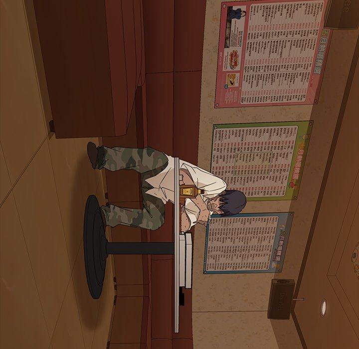 168P - 隔壁老金