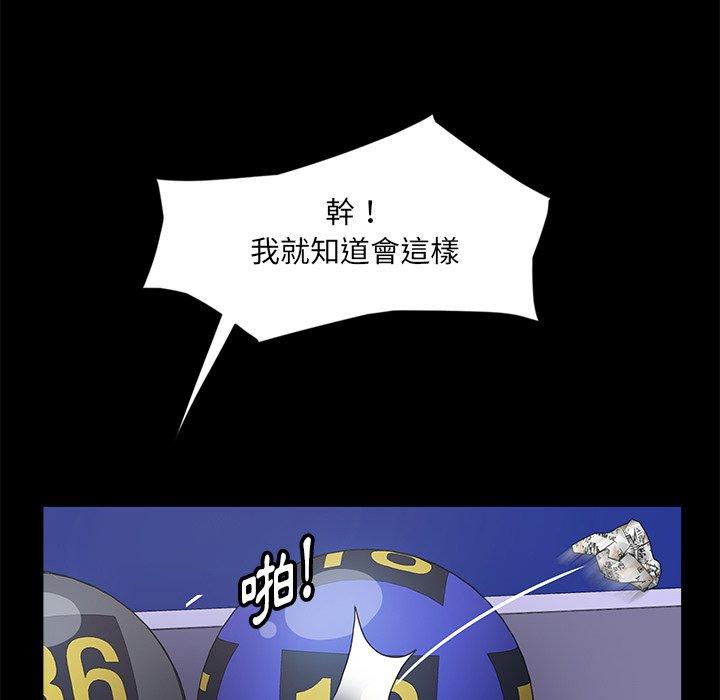 19P - 隔壁老金