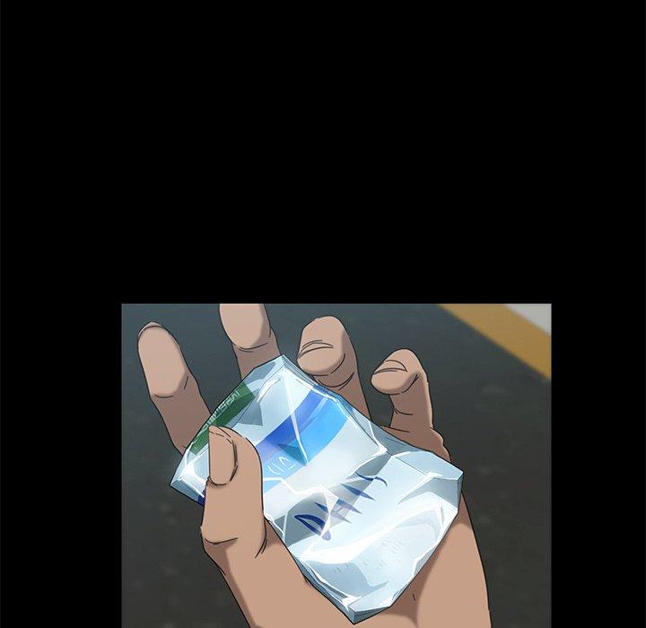 45P - 隔壁老金
