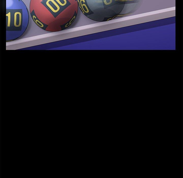 5P - 隔壁老金