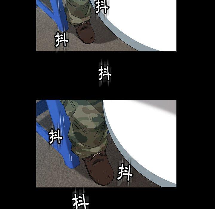 64P - 隔壁老金