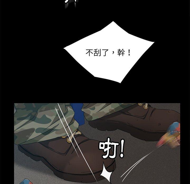 65P - 隔壁老金