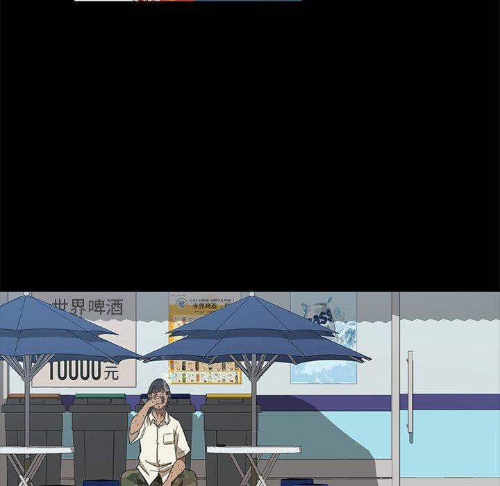 69P - 隔壁老金