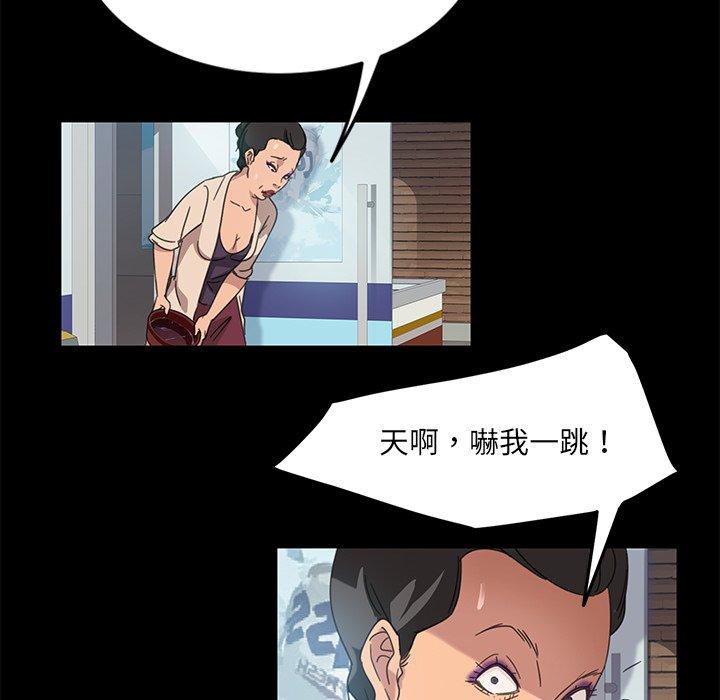 81P - 隔壁老金