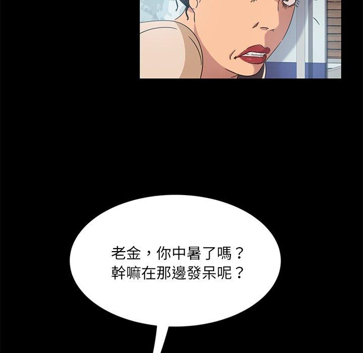 82P - 隔壁老金