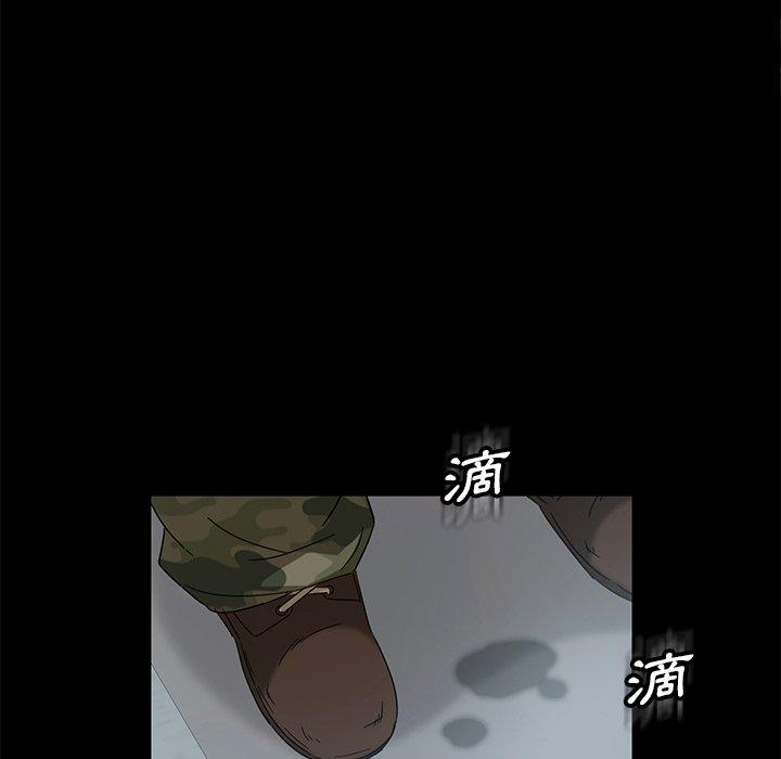 96P - 隔壁老金